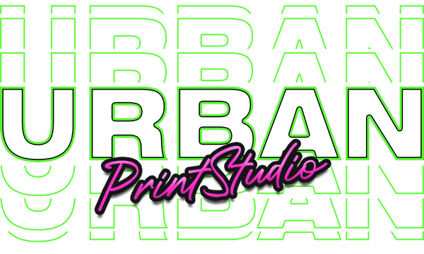 Urban Print Studio